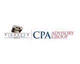 /public/logoimage/1569614160CPA Advisory Group 16.jpg